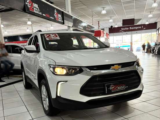 CHEVROLET-TRACKER-2022