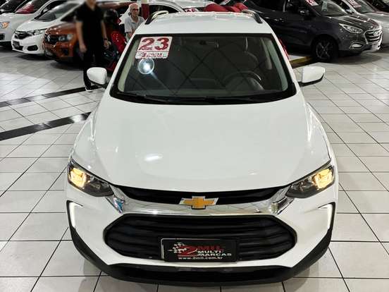 CHEVROLET-TRACKER-2022