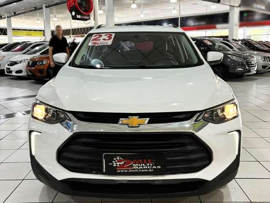 CHEVROLET-TRACKER-2022