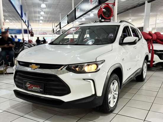 CHEVROLET-TRACKER-2022