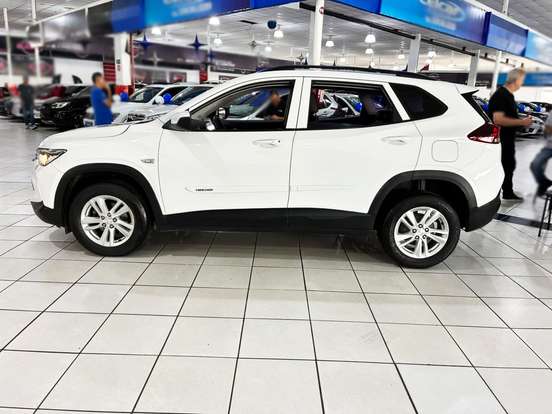 CHEVROLET-TRACKER-2022