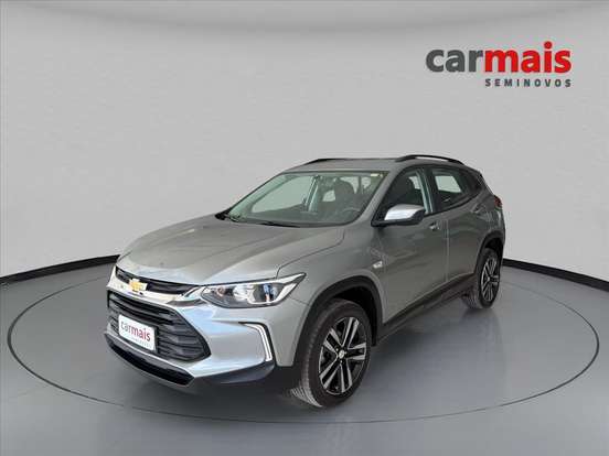 CHEVROLET-TRACKER-2023
