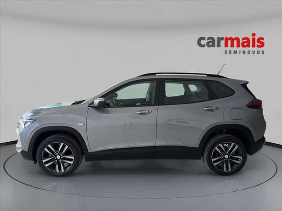 CHEVROLET-TRACKER-2023