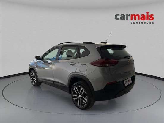 CHEVROLET-TRACKER-2023