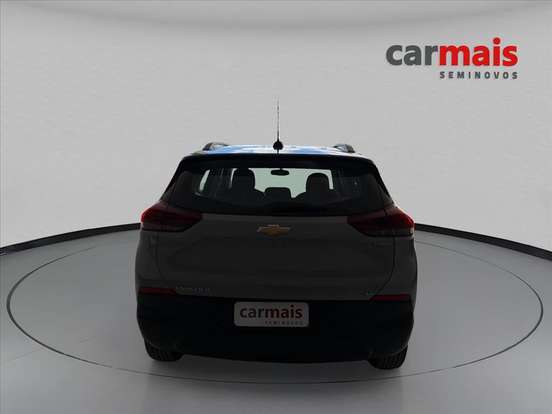 CHEVROLET-TRACKER-2023