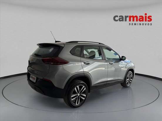 CHEVROLET-TRACKER-2023