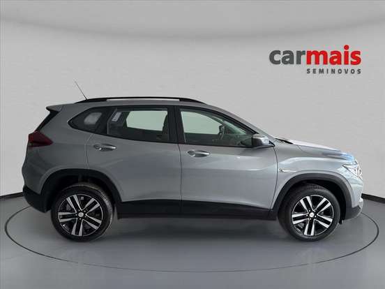 CHEVROLET-TRACKER-2023