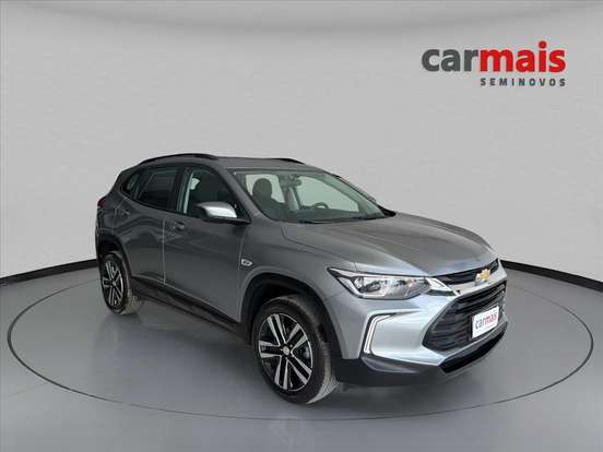 CHEVROLET-TRACKER-2023