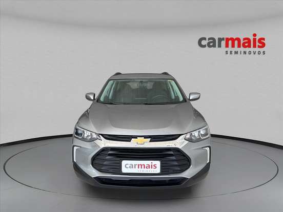 CHEVROLET-TRACKER-2023