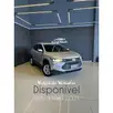 CHEVROLET TRACKER 1.0 TURBO FLEX LT AUTOMÁTICO CHEVROLET TRACKER 1.0 TURBO FLEX LT AUTOMÁTICO