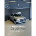 CHEVROLET TRACKER 1.0 TURBO FLEX LT AUTOMÁTICO CHEVROLET TRACKER 1.0 TURBO FLEX LT AUTOMÁTICO