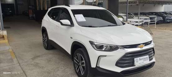 CHEVROLET-TRACKER-2024