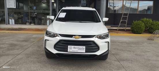 CHEVROLET-TRACKER-2024