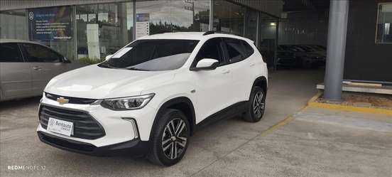 CHEVROLET-TRACKER-2024