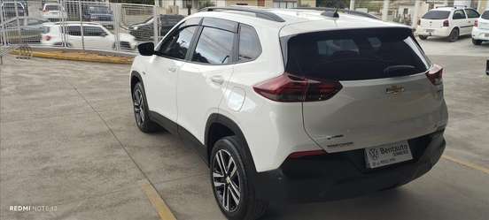 CHEVROLET-TRACKER-2024