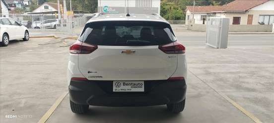 CHEVROLET-TRACKER-2024