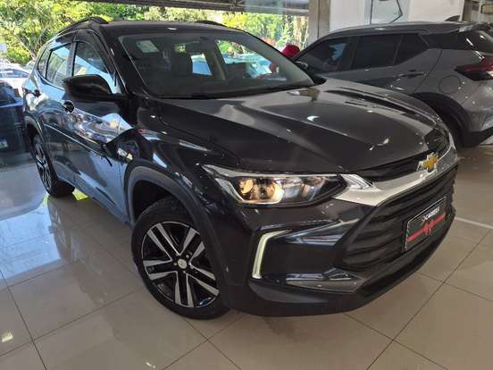 CHEVROLET-TRACKER-2024
