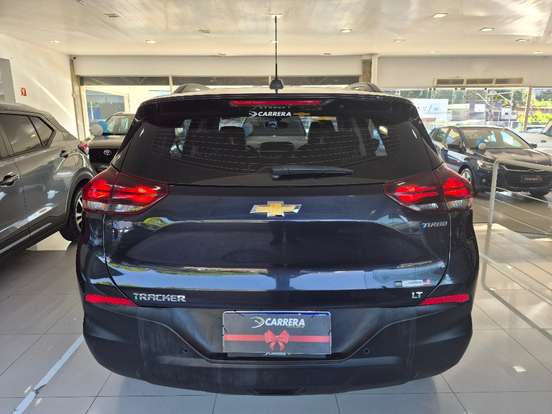 CHEVROLET-TRACKER-2024