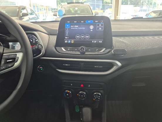 CHEVROLET-TRACKER-2024