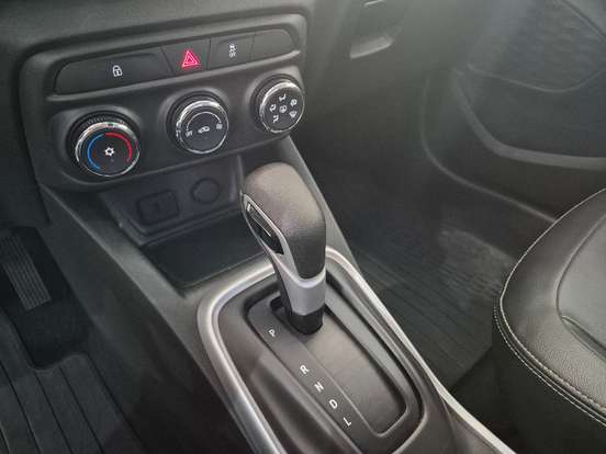 CHEVROLET-TRACKER-2024