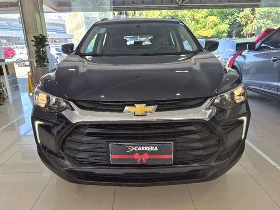 CHEVROLET-TRACKER-2024