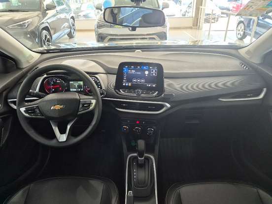 CHEVROLET-TRACKER-2024