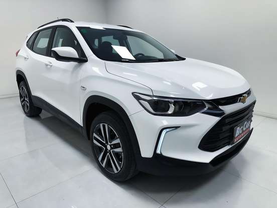 CHEVROLET-TRACKER-2025