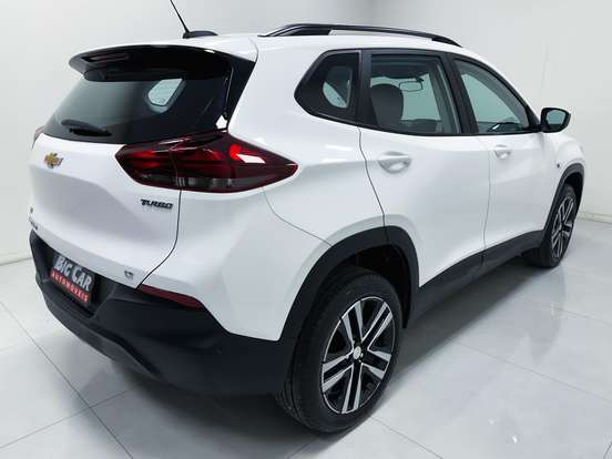 CHEVROLET-TRACKER-2025