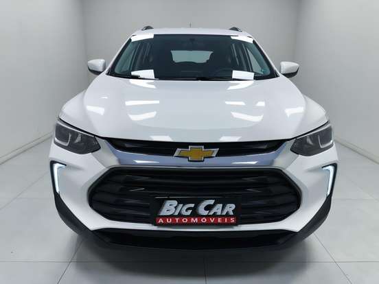 CHEVROLET-TRACKER-2025