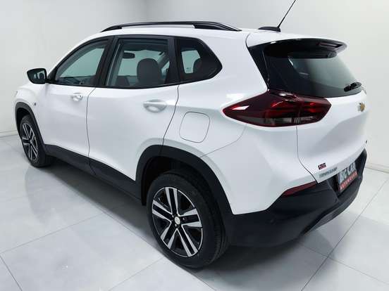 CHEVROLET-TRACKER-2025