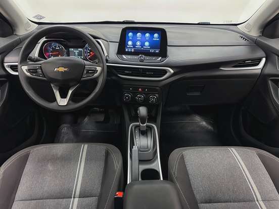 CHEVROLET-TRACKER-2025