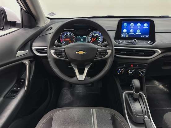 CHEVROLET-TRACKER-2025