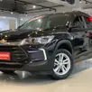 CHEVROLET TRACKER 1.0 TURBO FLEX LT AUTOMÁTICO CHEVROLET TRACKER 1.0 TURBO FLEX LT AUTOMÁTICO