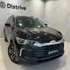 CHEVROLET TRACKER 1.0 TURBO FLEX LT AUTOMÁTICO CHEVROLET TRACKER 1.0 TURBO FLEX LT AUTOMÁTICO