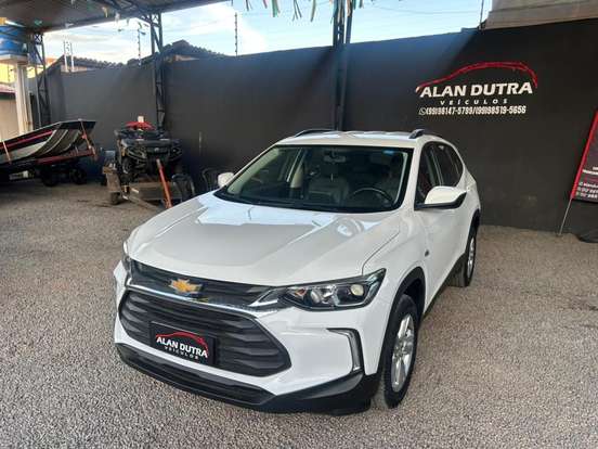 CHEVROLET-TRACKER-2021