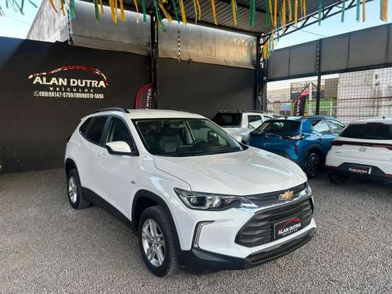 CHEVROLET-TRACKER-2021