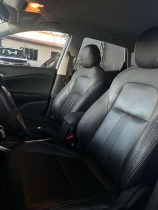 CHEVROLET-TRACKER-2021