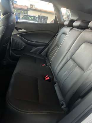 CHEVROLET-TRACKER-2021
