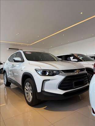 CHEVROLET-TRACKER-2024