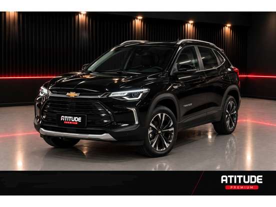 CHEVROLET-TRACKER-2024