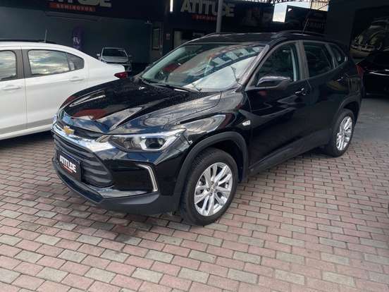 CHEVROLET-TRACKER-2024