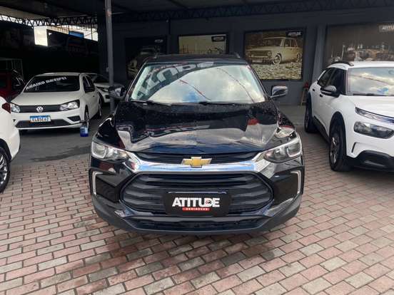 CHEVROLET-TRACKER-2024