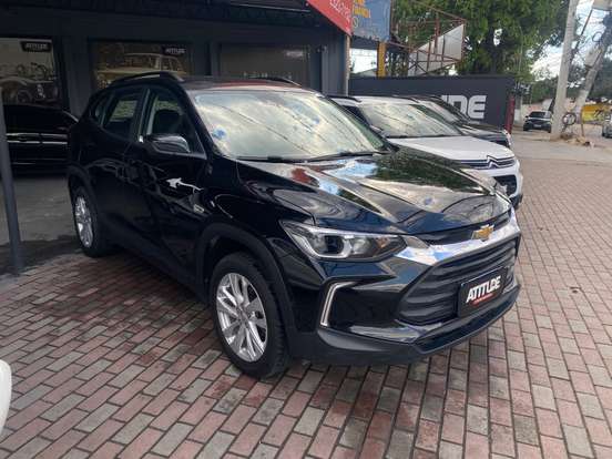 CHEVROLET-TRACKER-2024