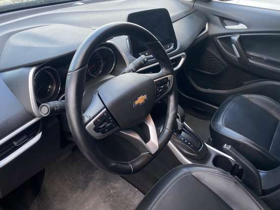 CHEVROLET-TRACKER-2024