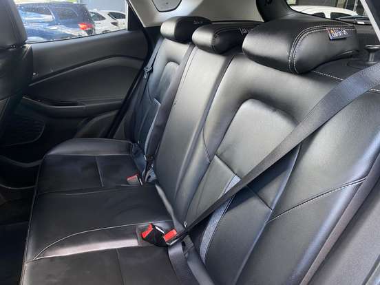CHEVROLET-TRACKER-2024