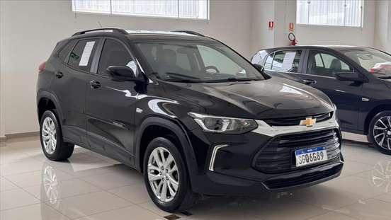CHEVROLET-TRACKER-2022