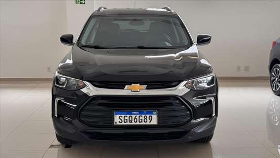 CHEVROLET-TRACKER-2022