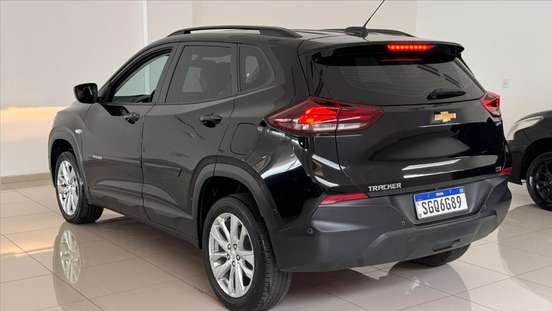 CHEVROLET-TRACKER-2022