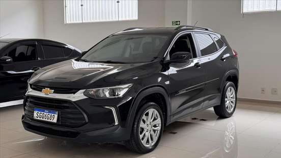 CHEVROLET-TRACKER-2022