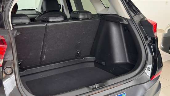 CHEVROLET-TRACKER-2022